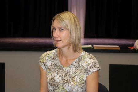 Mirna, Pravljicne pokrajine (5)